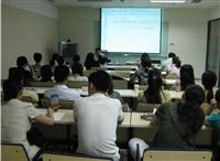 专业引领，服务赋能 北京世纪新腾管理咨询服务产品中心