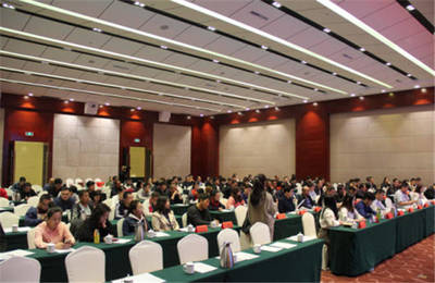 山西忻州 招商赋能与农产品上行培训会圆满落幕，为乡村振兴注入新动能