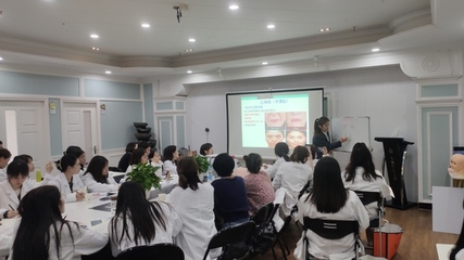 湖北荆州微整课程培训 专业咨询与系统学习指南