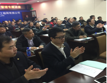 中国邮政系列培训推荐 专业品牌助力员工成长，知行韬盛引领行业标杆