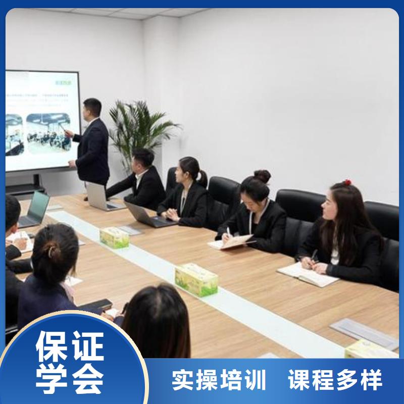 短期机械设计师培训 直通就业的生产厂家实践指南